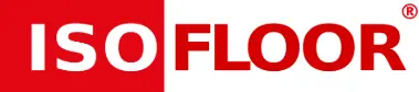 ISOFLOOR Résines techniques